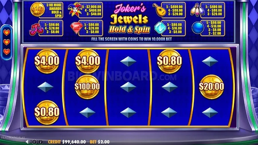 spinph99 Baccarat Game Rules