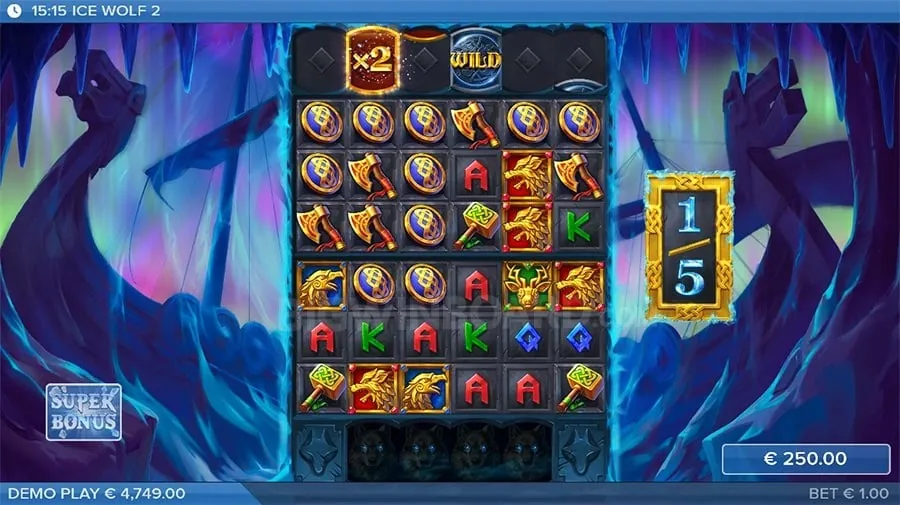 spinph99 Legal Online Gambling Guide