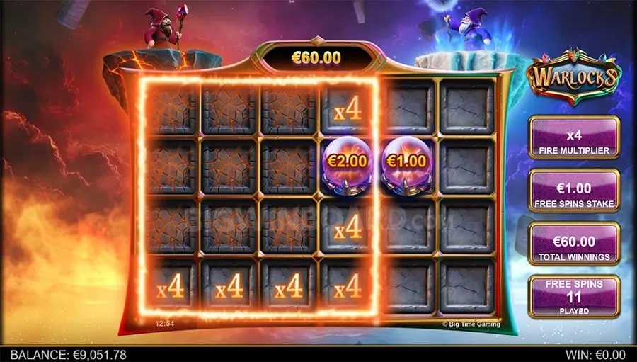 spinph99 Understanding Roulette Odds