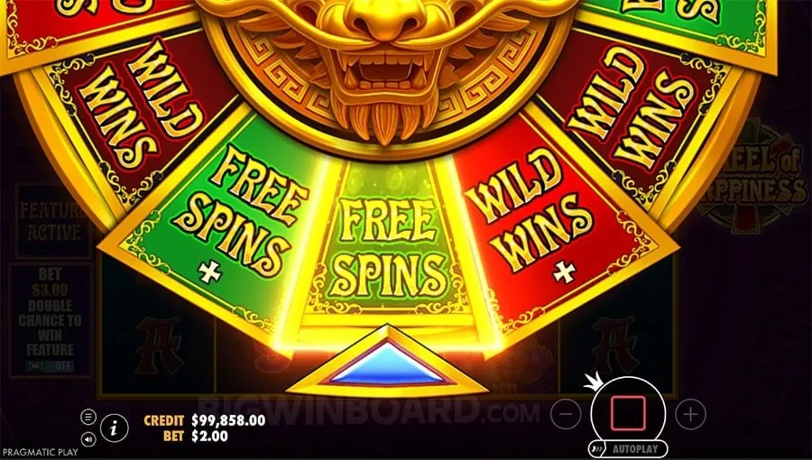 spinph99 Advanced Poker Strategies