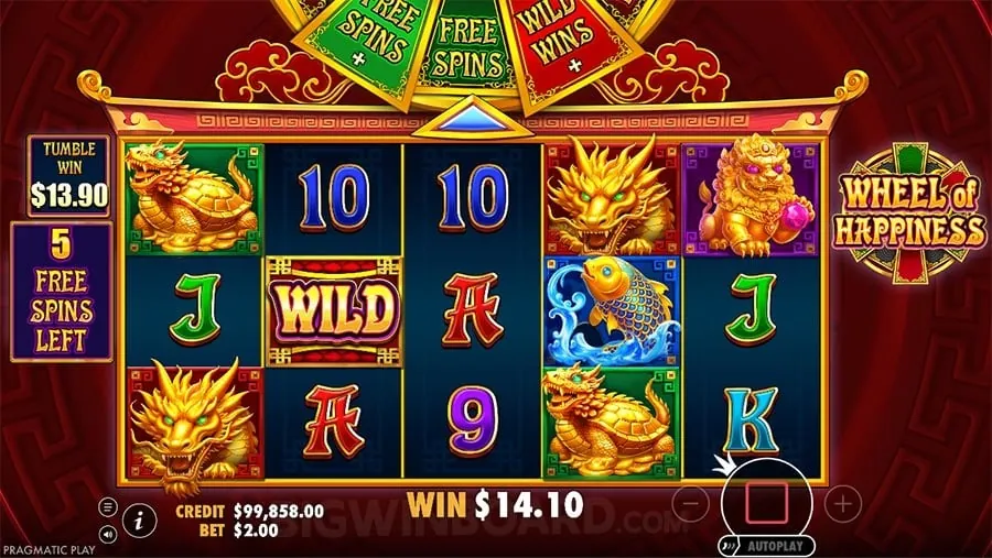 Mobile Live Casino