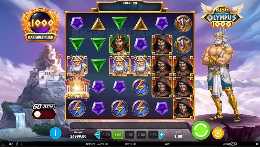 spinph99 Sic Bo Betting Strategies