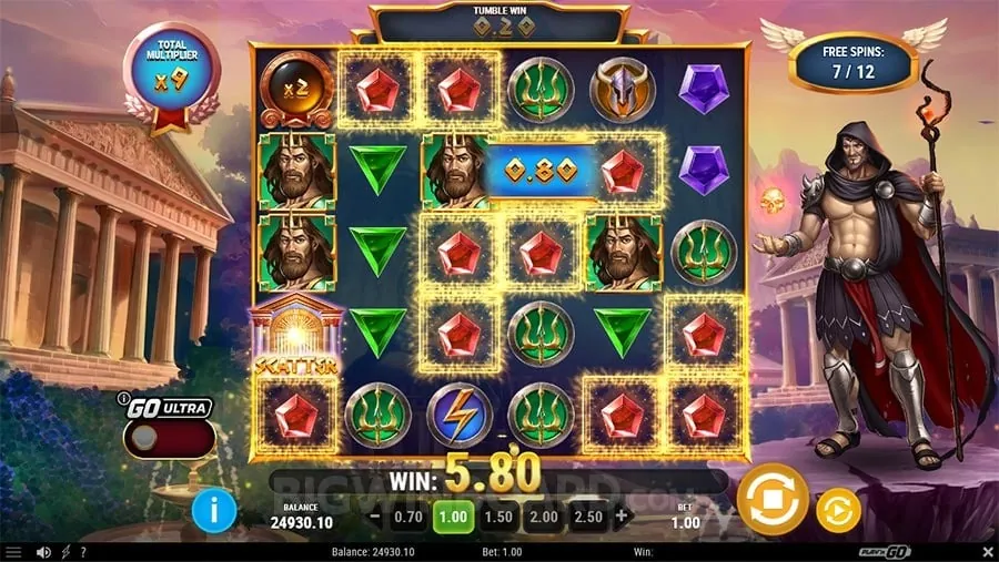 spinph99 Maximizing Your Playtime