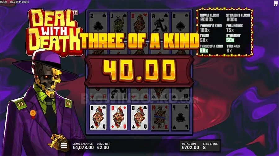 spinph99 Probability in Casino Games