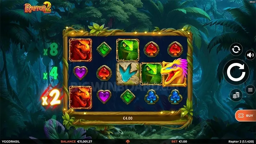 spinph99 Casino Game Strategy Guide