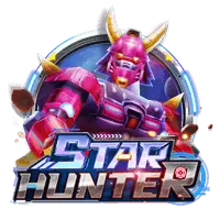 Fractional odds format example