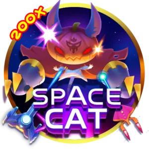 Registration form for new spinph99 users