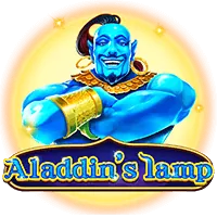 Moneyline odds format example