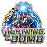 Fair Play Guaranteed