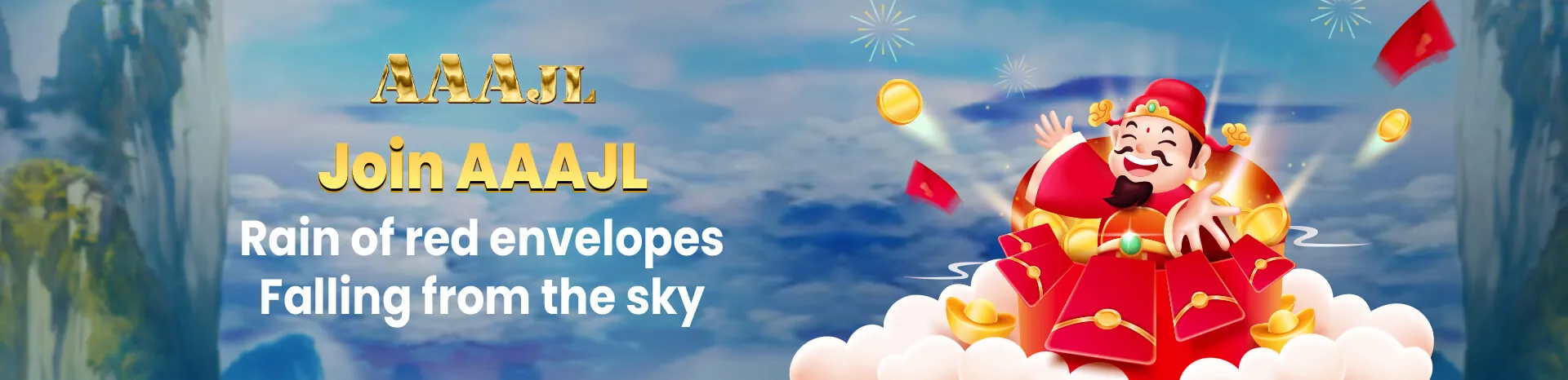 spinph99 Blog Hero Image: Latest Online Gaming News and Guides