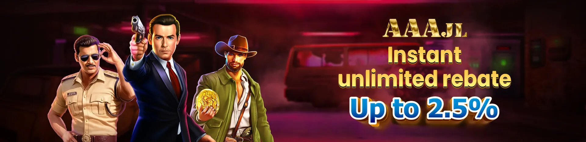 spinph99 Sports Betting - Football Stadium Lights