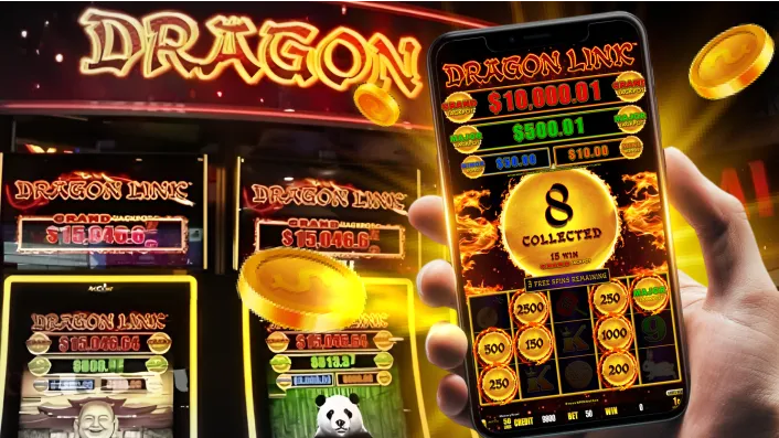 Live Casino Bonuses