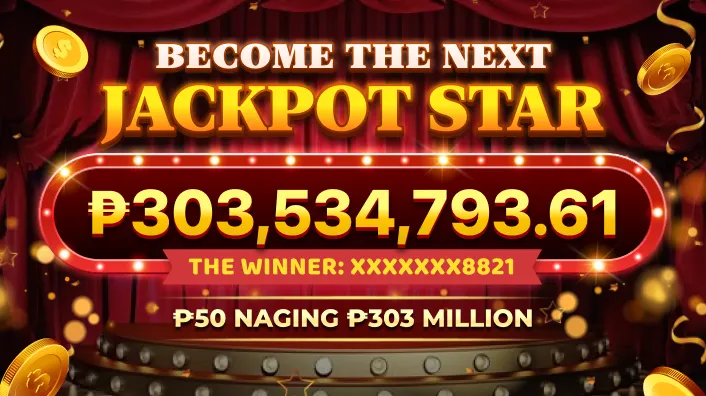 spinph99 Casino Games