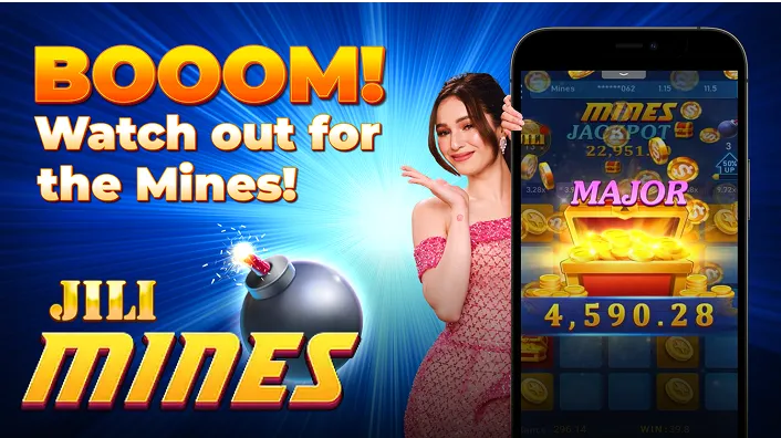Image illustrating spinph99 bonuses and promotions