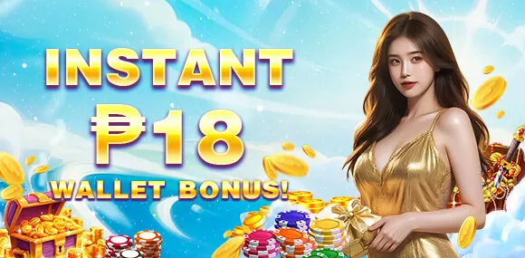 spinph99 Live Dealer Games
