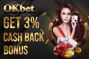 spinph99 Casino Bonuses and Promotions Hero Image